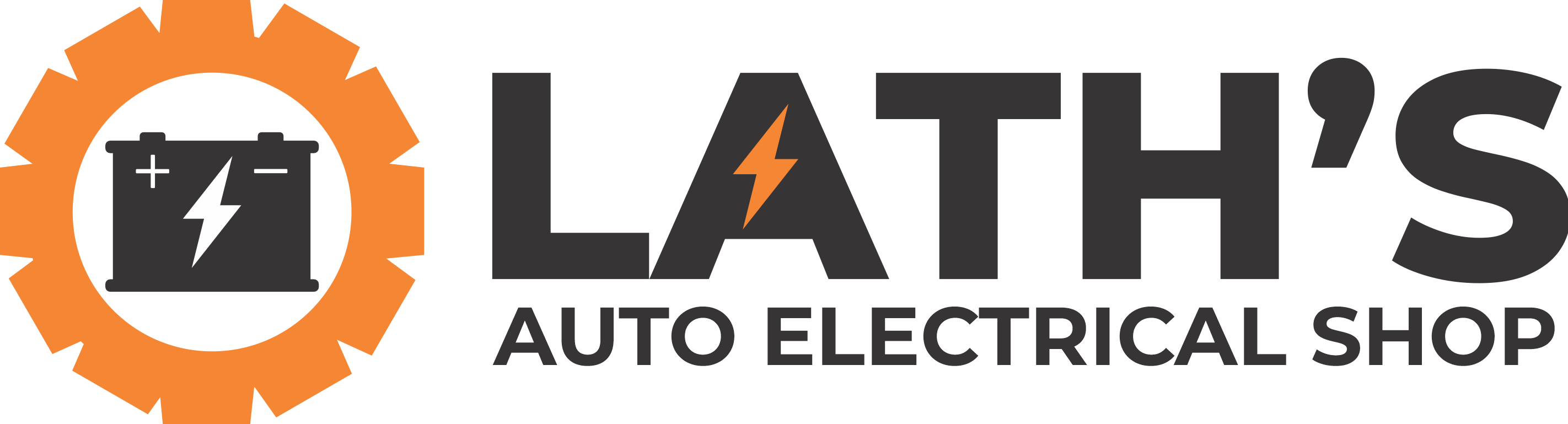 Lath's Auto Electrical Shop